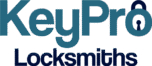logo e1