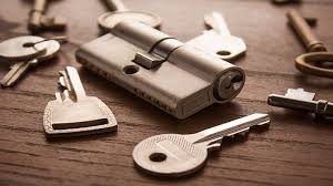 download (2) copy lock repairs and replacements