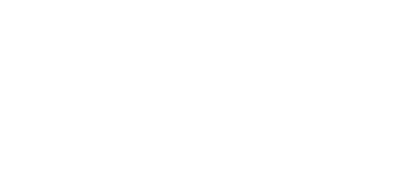 KeyPro Locksmith Logo