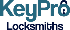 KeyPro Locksmiths